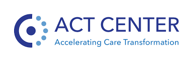 ACT Center Logo