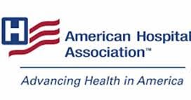 AHA Logo