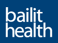 Bailit Health Logo