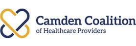 Camden Coalition Logo