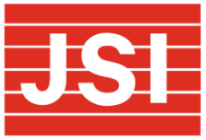 JSI Research & Training Institute Logo