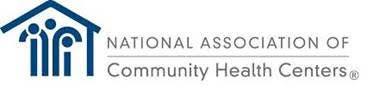 National Association of Community Health Centers Logo